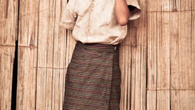 Kıbrıs'ın Etnik Yapısının Tarihsel Kökenleri: Bir İnceleme 6 uploaded image kibrisin etnik yapisinin tarihsel kokenleri bir inceleme 1710374130336