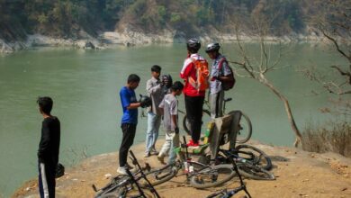 Kıbrıs'ta Çocukların Duygusal ve Sosyal Gelişimi: Okul Ortamında Duygusal Zeka ve Empati Eğitimi 9 uploaded image kibrista cocuklarin duygusal ve sosyal gelisimi okul ortaminda duygusal zeka ve empati egitimi 1710729819845