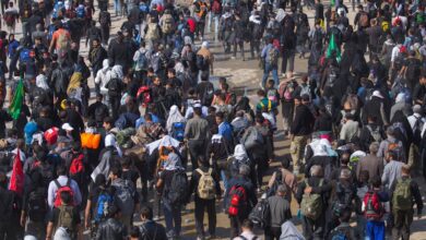 Kıbrıs'ta Etnik Ayrılıkların Siyasi ve Toplumsal Yansımaları 1 uploaded image kibrista etnik ayriliklarin siyasi ve toplumsal yansimalari 1710374599574