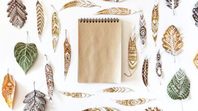 Kıbrıs'ta Etnik Çeşitlilik ve Toplumsal Dinamikler 5 uploaded image kibrista etnik cesitlilik ve toplumsal dinamikler 1710374236048