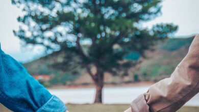 Kıbrıs'ta Etnik Gruplar Arası İlişkiler: Geçmişten Günümüze Değişen Dinamikler 2 uploaded image kibrista etnik gruplar arasi iliskiler gecmisten gunumuze degisen dinamikler 1710374503423