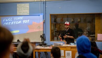 Kıbrıs'ta Öğretmen Eğitimi ve Profesyonel Gelişim: Eğitim Kalitesini Artırmak İçin Stratejiler 8 uploaded image kibrista ogretmen egitimi ve profesyonel gelisim egitim kalitesini artirmak icin stratejiler 1710729898663