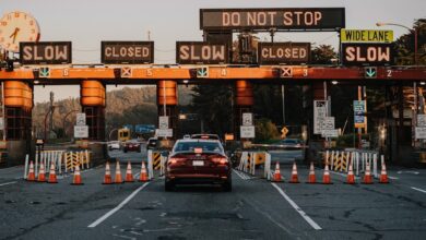 Kıbrıs'ta Sınırlar, Toprak ve Egemenlik Meseleleri: Siyasi Boyutlar ve Çözüm Arayışları 9 uploaded image kibrista sinirlar toprak ve egemenlik meseleleri siyasi boyutlar ve cozum arayislari 1710373883771