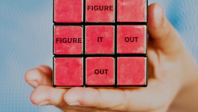 Kıbrıs'ta Siyasi Çözüm Arayışları ve Müzakereler: Gelecek Perspektifleri ve Zorluklar 7 uploaded image kibrista siyasi cozum arayislari ve muzakereler gelecek perspektifleri ve zorluklar 1710374056697