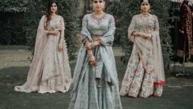 Kıbrıs'ta Siyasi Kimlikler ve Toplumsal Temsiliyet: Sorunlar ve Çözüm Önerileri 1 uploaded image kibrista siyasi kimlikler ve toplumsal temsiliyet sorunlar ve cozum onerileri 1710373692269