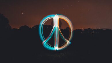 Kıbrıs'ta Siyasi Krizler ve Barış Süreci: Geçmişten Günümüze Bir Bakış 8 uploaded image kibrista siyasi krizler ve baris sureci gecmisten gunumuze bir bakis 1710373968486