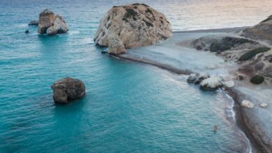 Kıbrıs'ta Türk ve Rum Toplumlarının Etnik Kimlikleri: Bir Karşılaştırma 4 uploaded image kibrista turk ve rum toplumlarinin etnik kimlikleri bir karsilastirma 1710374329637