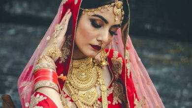 KKTC'de Etnik ve Kültürel Çeşitlilik: Toplumsal Dokuda Yansımalar 6 uploaded image kktcde etnik ve kulturel cesitlilik toplumsal dokuda yansimalar 1710372332333