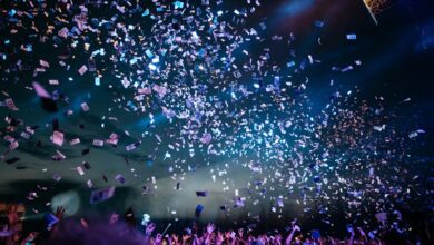 KKTC'de Kültürel Festivaller ve Etkinlikler: Toplumsal Birliktelik ve Dayanışmanın İfadesi 5 uploaded image kktcde kulturel festivaller ve etkinlikler toplumsal birliktelik ve dayanismanin ifadesi 1710372696039