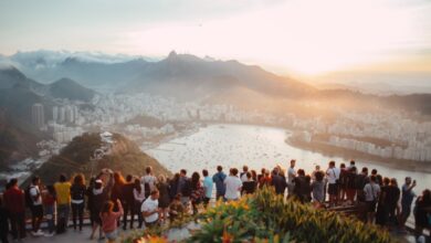Lefkoşa'da Gezilecek Yerler: Turistik Rehber 2 uploaded image lefkosada gezilecek yerler turistik rehber 1711149786843