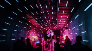 Lefkoşa'nın Gece Hayatı: En İyi Barlar, Kulüpler ve Canlı Müzik Mekanları 1 uploaded image lefkosanin gece hayati en iyi barlar kulupler ve canli muzik mekanlari 1711150618920
