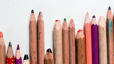 Lefkoşa'nın Tarihi ve Kültürel Mirası 3 uploaded image lefkosanin tarihi ve kulturel mirasi 1711149725661
