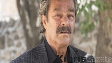 usta oyuncu kadir inanirin saglik durumuyla ilgili yeni gelisme hastaneden aciklama var 1mRBaV9P