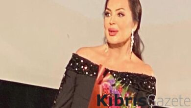 usta oyuncu turkan soraydan sevisme sahnesi itiraflari soray kanunlarini kendiliginden feshettik xXLj8TFD