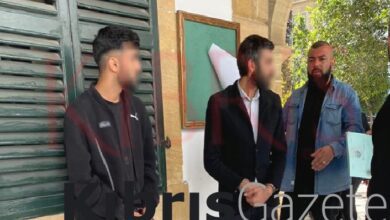 uyusturucuyu satan da tutuklandi YDfhfVbP