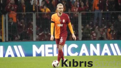 victor nelsson yedek kalmak sinir bozucu ve cok zor bir durumdu VPCHE3XQ