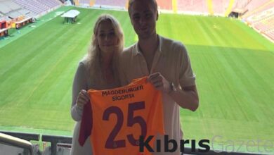 victor nelssondan dobra sozler yedek kaldigim donem cok zorlandim fGm2PXb4