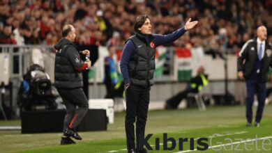 Vincenzo Montella: Cesaretli bir takım görmek istiyorum 1 vincenzo montella cesaretli bir takim gormek istiyorum eixrzKBm