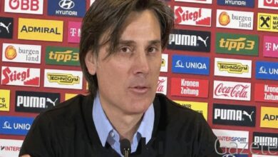 vincenzo montelladan istifa sorusuna dikkat ceken yanit PEJEnTd9