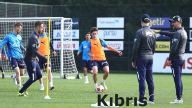 vitor pereira arda guler bir doneme damga vuracak 4nOzfCVM
