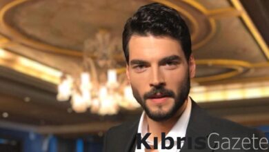 Yaban Çiçekleri'nin Kılıç'ı resmen evrim geçirdi! Akın Akınözü'nün inanılmaz değişimi... 2 yaban ciceklerinin kilici resmen evrim gecirdi akin akinozunun inanilmaz degisimi FIKVygKQ