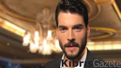 Yaban Çiçekleri'nin Kılıç'ı resmen evrim geçirdi! Akın Akınözü'nün inanılmaz değişimi... 1 yaban ciceklerinin kilici resmen evrim gecirdi akin akinozunun inanilmaz degisimi favmSJgI