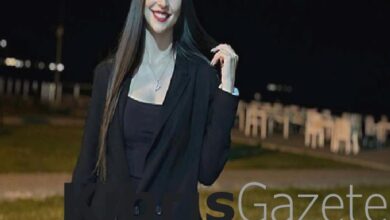 Yağmur Özten’e başarılar! 8 yagmur oztene basarilar s6SefW3N