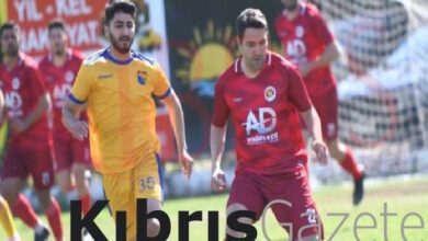 yalova dolu dizgin 2 3 JIhjxlEa