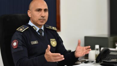 Yangınlar, tedbir alınmazsa can ve mal güvenliğine tehdit 1 yanginlar tedbir alinmazsa can ve mal guvenligine tehdit c6yJQnhE