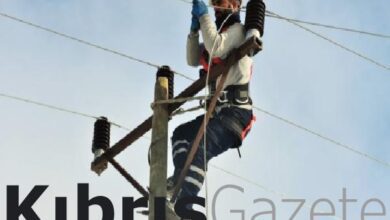 yarin bazi bolgelerde bes saatlik elektrik kesintisi yapilacak 6IWe7Wwq