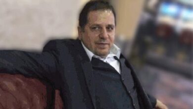 yasa disi sanal bahisten tutuklama Dd97TZLN