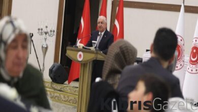 yasar guler 2015ten bu yana 40 bin 213 terorist etkisiz hale getirildi MpJzZGVN