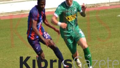 yenibogazici ggnin yoluna tas koydu 1 1 8KJStDzL