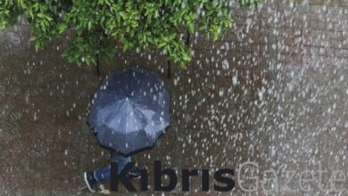 yer yer saganak yagmur bekleniyor xzDJTJPG