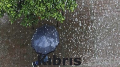 yer yer saganak yagmur ve firtina bekleniyor eADKxwOY