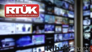 yerel secim 2024 yayin yasagi bitti mi kacta bitecek 31 mart yayin akislari OpQzfmM4