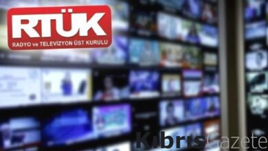 yerel secim 2024 yayin yasagi bitti mi kacta bitecek 31 mart yayin akislari wCD8a2HT