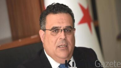 YÖDAK Başkanı Hocanın: Yetkilerimizi sistemi suistimal edenlere karşı kullanmakta kararlıyız 2 yodak baskani hocanin yetkilerimizi sistemi suistimal edenlere karsi kullanmakta kararliyiz ZFXFU3Er