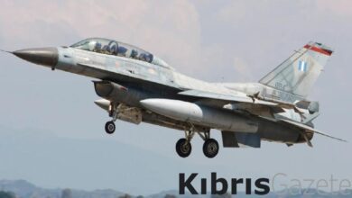 Yunanistan, Mirage ve F-16 savaş uçaklarını satacak 1 yunanistan mirage ve f 16 savas ucaklarini satacak O8ATh1r1