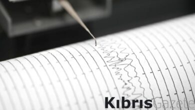 yunanistanin guneyinde 57 buyuklugunde deprem OWjEOnxc