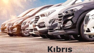 zirvede yasli araclar var iste turkiyede en cok kullanilan 10 otomobil V8eOdUHf