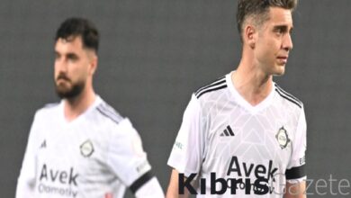 1. Lig'de küme düşen ikinci ekip Altay oldu 1 1 ligde kume dusen ikinci ekip altay oldu bwzeDase