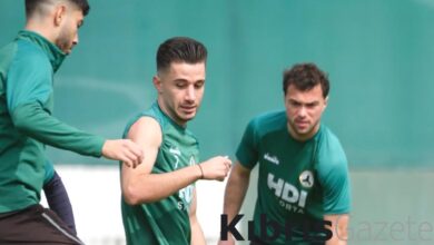1 ligde kume dusen ilk takim giresunspor oldu nVVHEviY