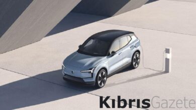 1 milyon TL altında 3 model kaldı: Türkiye'de satılan en ucuz 10 elektrikli otomobil 1 1 milyon tl altinda 3 model kaldi turkiyede satilan en ucuz 10 elektrikli otomobil 6CPERs3y