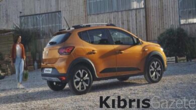 1 milyon tlyi asti dacia sandero stepway guncel fiyat listesi lweduxu8