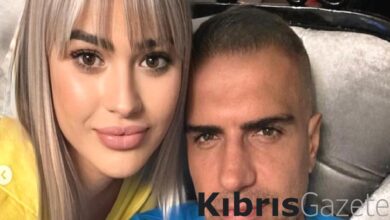 15 yaş küçük sevgilisi olan Berdan Mardini'den evlilik açıklaması geldi 4 15 yas kucuk sevgilisi olan berdan mardiniden evlilik aciklamasi geldi 2ErmOLWh