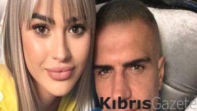 15 yaş küçük sevgilisi olan Berdan Mardini'den evlilik açıklaması geldi 2 15 yas kucuk sevgilisi olan berdan mardiniden evlilik aciklamasi geldi LkszBSJR