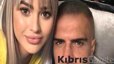 15 yaş küçük sevgilisi olan Berdan Mardini'den evlilik açıklaması geldi 5 15 yas kucuk sevgilisi olan berdan mardiniden evlilik aciklamasi geldi Mg3BQlxh