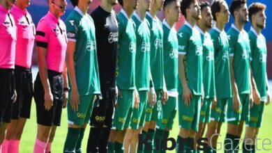 2010 yilinin super lig sampiyonu bursaspor tff 3 lige dustu r1uzZjIc