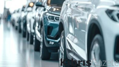 2023'te dünyada en çok otomobil satan markalar belli oldu 2 2023te dunyada en cok otomobil satan markalar belli oldu GdNcZYZy